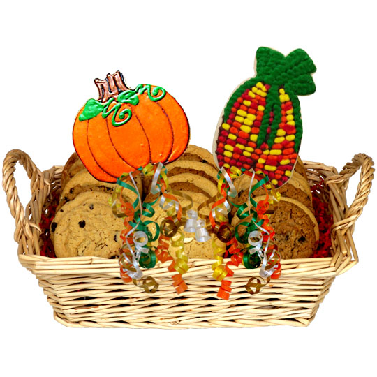 Cookies Product