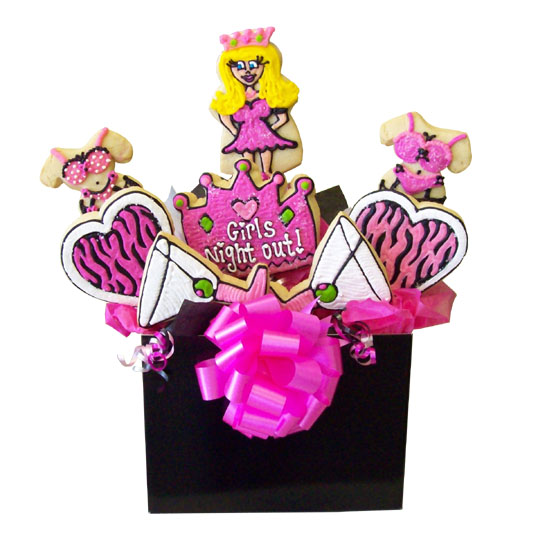 Cookies Product
