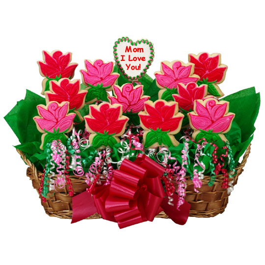 Cookies Product